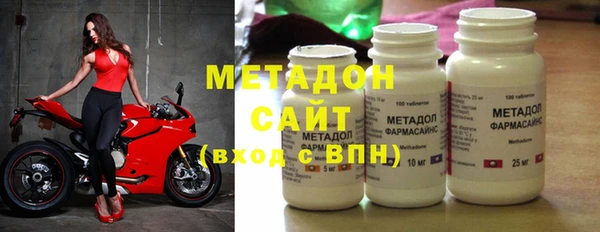 шишки Белокуриха