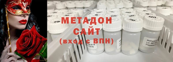 шишки Белокуриха