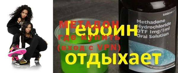 шишки Белокуриха