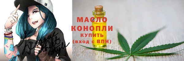 стаф Белоозёрский