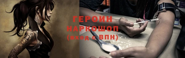 шишки Белокуриха