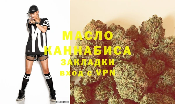 шишки Белокуриха