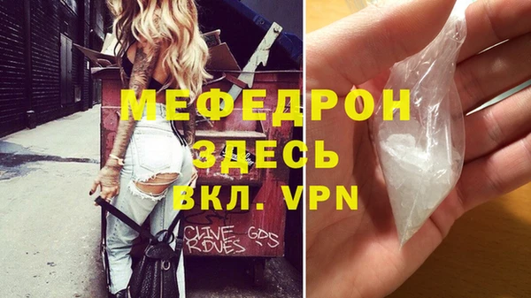 шишки Белокуриха