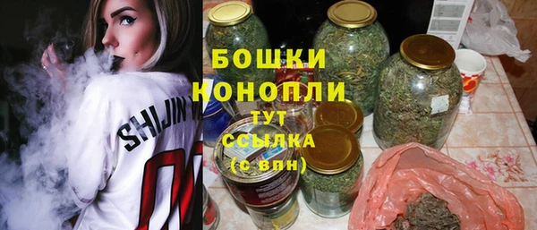 стаф Белоозёрский